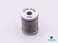 Lead Wire
