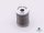 Lead Wire