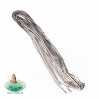 Flat Lead Wire - large