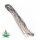 Flat Lead Wire - large