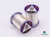 Ultra Wire Special Brassie
