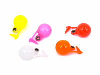 Bissanzeiger THINGAMABOBBER - 5 Stk.