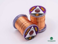 Ultra Wire Kupferdraht