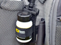 Loon Easy Dry