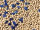 Loon Easy Dry