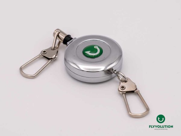 Retractor