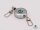 Retractor