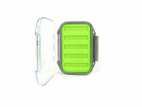 Fliegendose SILIGHOST A - Xsmall