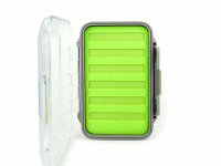 Fliegendose SILIGHOST A - medium