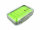 Fliegendose SILIGHOST A - medium