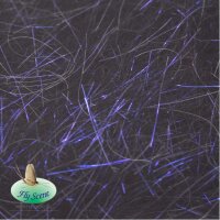 UV Nice Dubbing Black