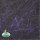UV Nice Dubbing Black