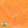 UV Nice Dubbing Golden Orange