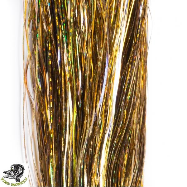 Razzle Dazzle Flash Golden Dream