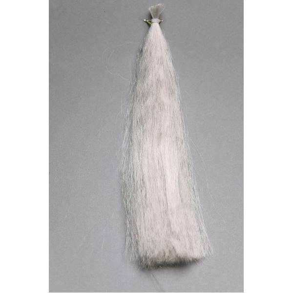 SWS Fiber White