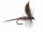 Iron Blue Dun 14
