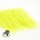 Long Craft Fur Chartreuse