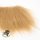 Long Craft Fur Tan