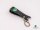 Line Clipper Black