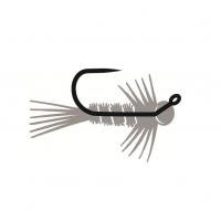 TUNCA Expert TE110 BL Jig