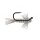 TUNCA Expert TE110 BL Jig