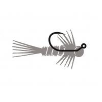 TUNCA Expert TE115 BL Wide Gape Jig