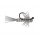 TUNCA Expert TE115 BL Wide Gape Jig 12