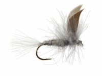CDC Blue Dun Dry 14