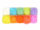 Dubbing Dispenser UV-ICE bright