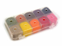 Dubbing Dispenser ALPACA PLUS