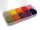 Dubbing Dispenser ALPACA PLUS