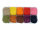 Dubbing Dispenser ALPACA PLUS