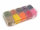 Dubbing Dispenser ALPACA PLUS
