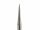 Schere EAGLE PRO STRAIGHT small 4.00"