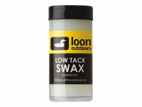 Loon SWAX LOW TACK