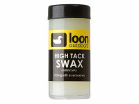 Loon SWAX HIGH TACK