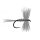 TUNCA Expert TE35 BL Nymph & Dry 8