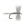 TUNCA Expert TE15 BL Wide Gape Dry Fly