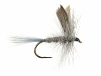 Blue Dun BL 14