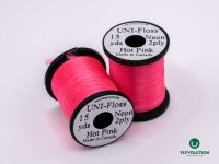 UNI Floss Poly