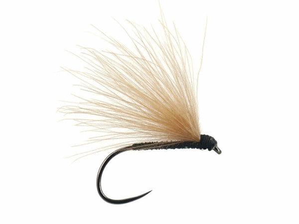 Black Fratnik Simply Good BL