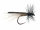 Ales Black Magic Small Stonefly CDC BL