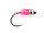 Hermanns Pink Pearl Predator TG BL 14