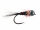 TG Red Ribbed Devil BL 14