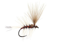Ales Original AK47 Rusty Brown BL 14