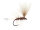 Ales Original AK47 Rusty Brown BL 14