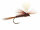 Pheasant Tail Parachute BL