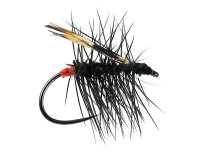 Mauros G2 Grayling Rassid BL 14