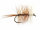 Brown Bivisible BL
