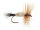 Irrisistable Wulff BL 12
